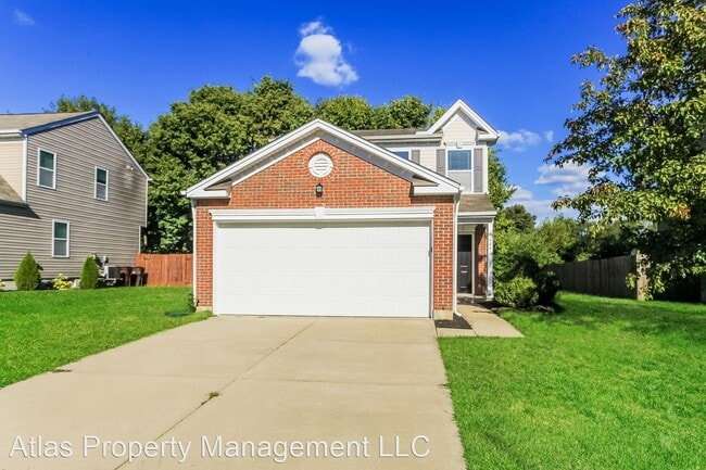 Building Photo - 3 br, 3 bath House - 604 Princeton Drive