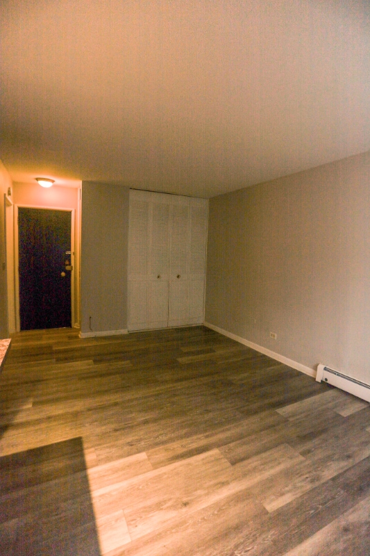 Photo - 535 W Briar Pl Apartment