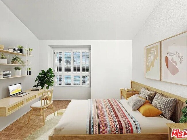 Foto del edificio - 1141 17th St