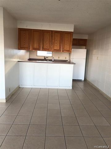 Foto del edificio - 94-30 Leolua St