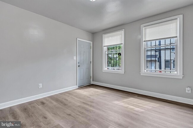 Photo - 2012 Rosedale Street NE Unit 1 House