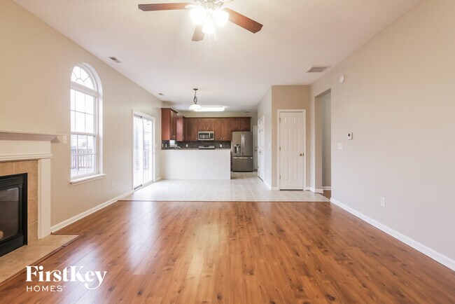 Building Photo - 3204 Woodhaven Way