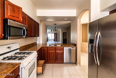 Foto del edificio - 7401 W Arrowhead Clubhouse Dr