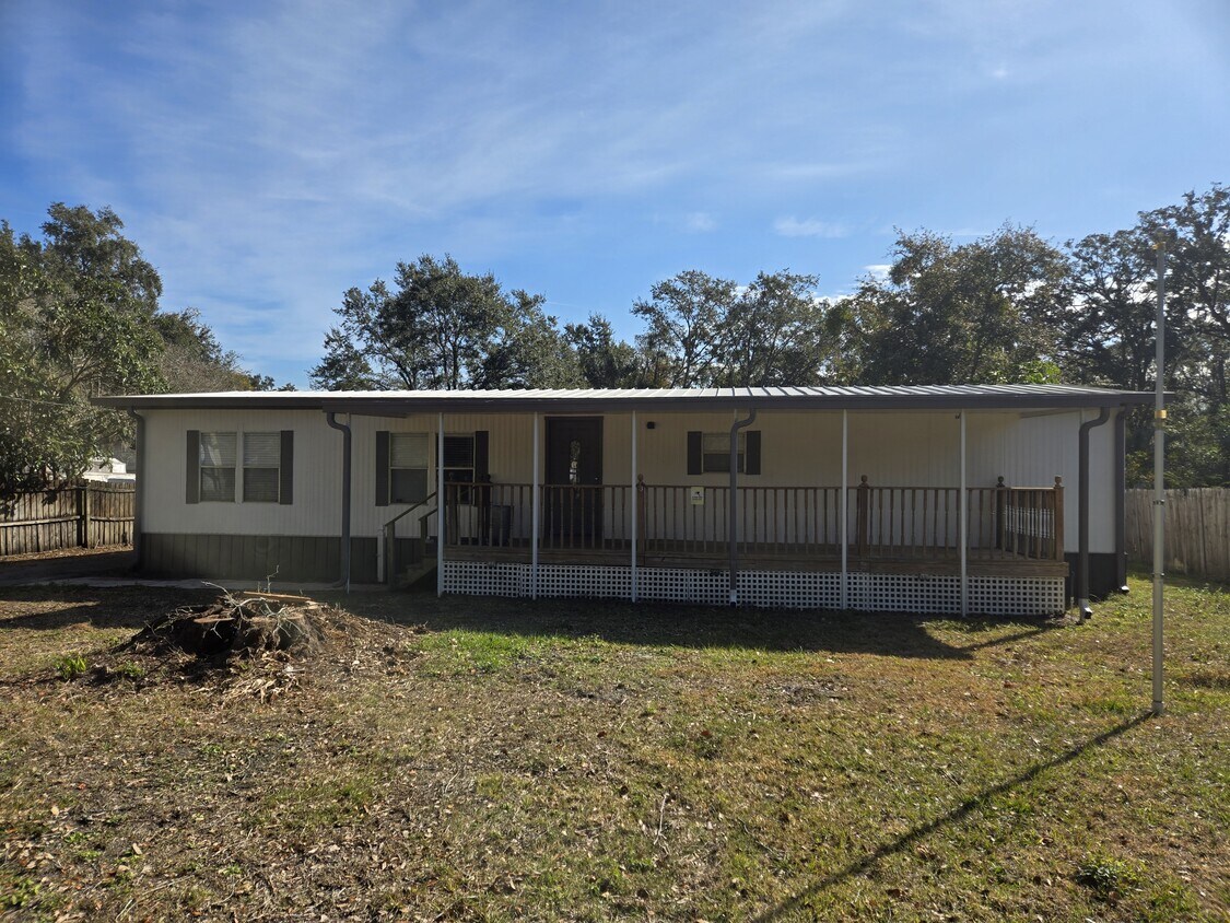 Photo - 2875 Bay Ave (Kissimmee, FL)