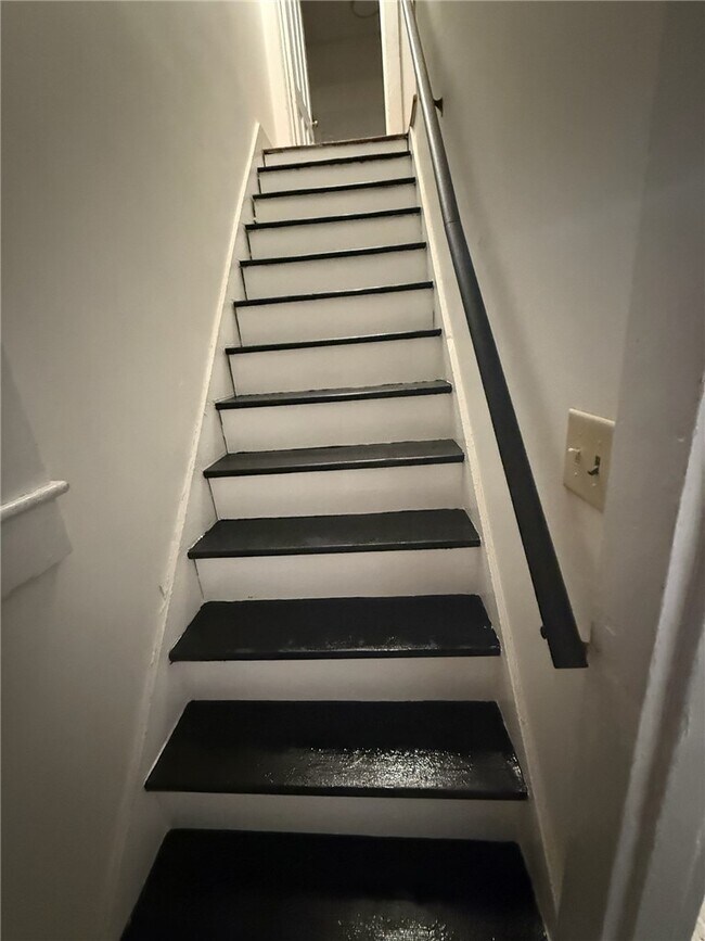 Foto del edificio - 42 Delaware St