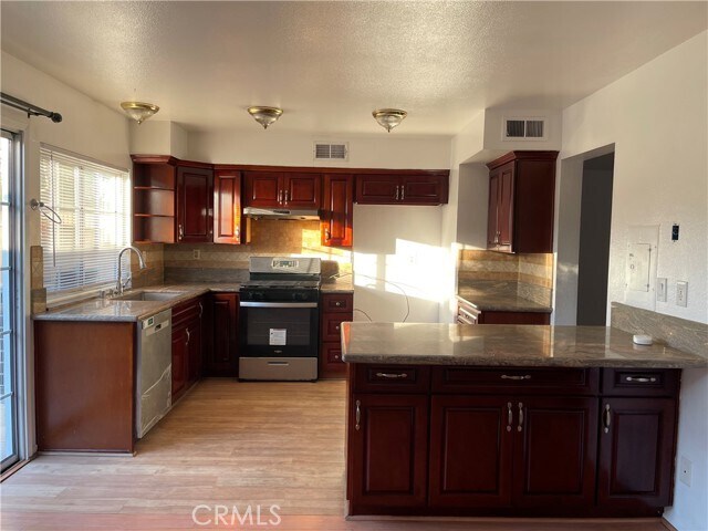 Building Photo - 16026 Timberhill Ln