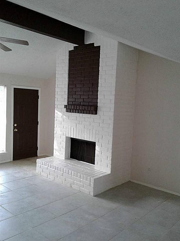 Building Photo - 9610 Wellsworth Dr