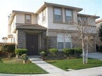 Primary Photo - Tracy 5 Bedroom Home with "Pool"