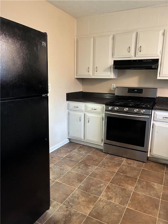 Foto del edificio - 3253 Deshong Dr SW