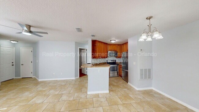 Building Photo - 714 Sugar Bay Way