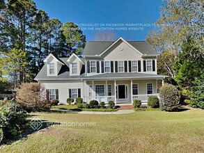 Building Photo - 14 Trailing Oak Trail