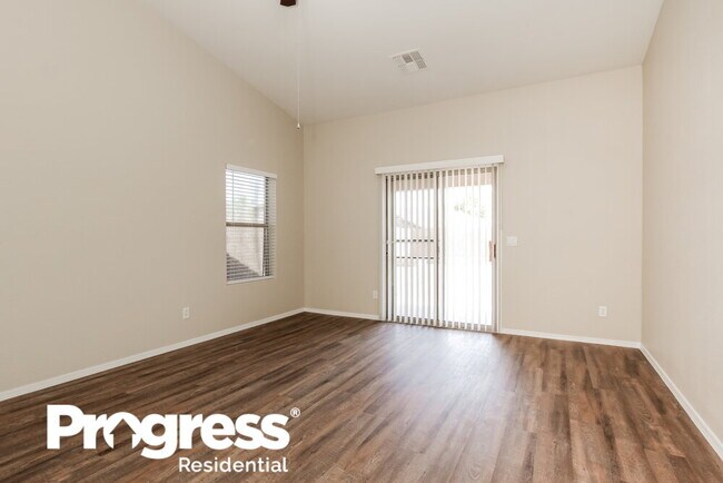 Building Photo - 11327 W Brittlewood Dr