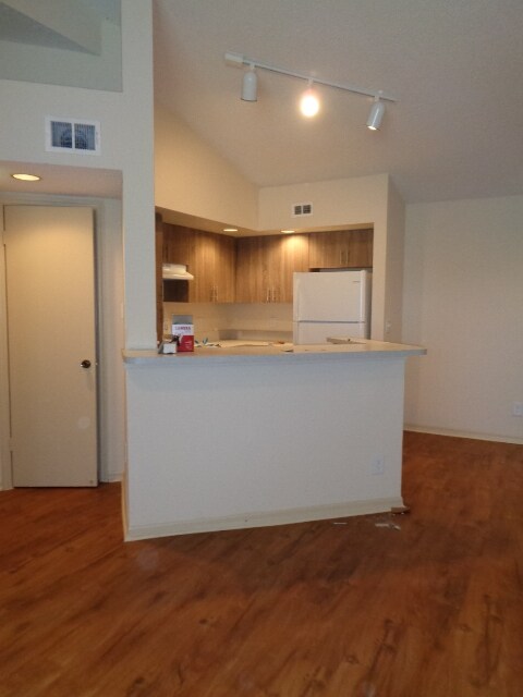 Foto del edificio - 12980 Vista Isles Dr