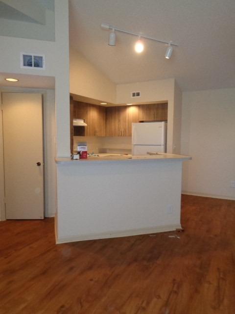 Building Photo - 12980 Vista Isles Dr