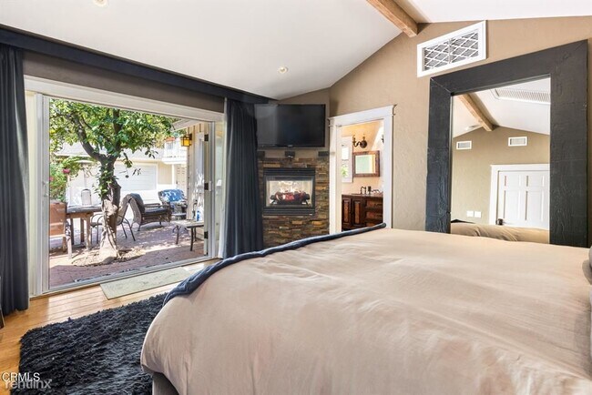 Building Photo - 4 br, 3 bath House - 3014 Valevista Trl