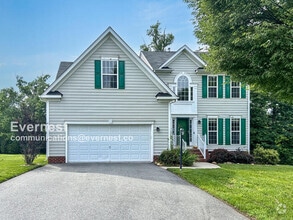 Building Photo - 6812 Kilchurn Ct