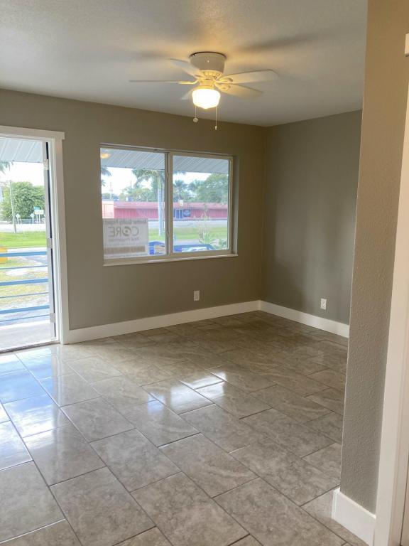 Apartment For Rent In Pahokee at Larson blog