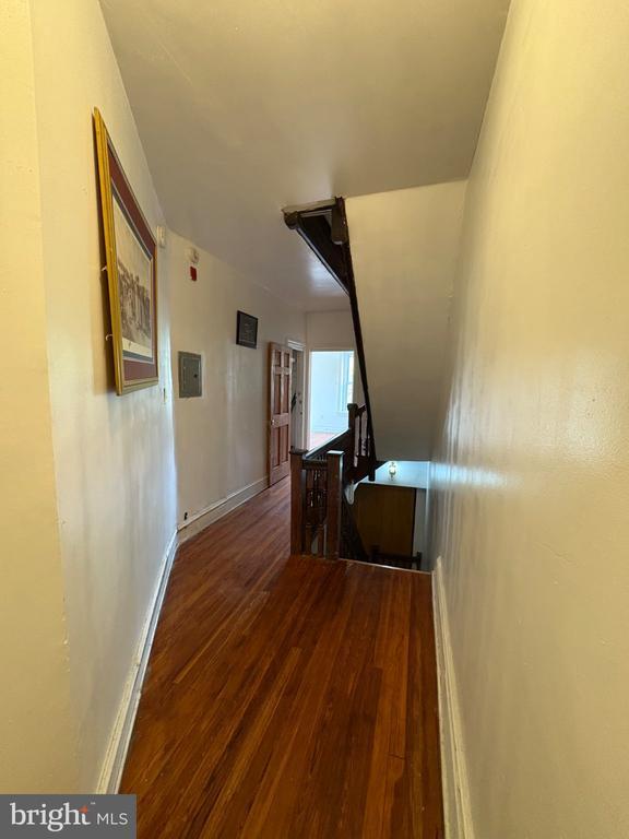 Foto del edificio - 5510 Greene St
