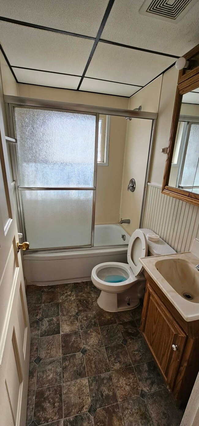 Foto del edificio - 1302 S 15th St