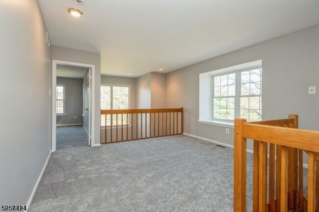 Building Photo - 30 Chicopee Dr