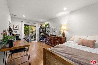 Building Photo - 1508 Harvard St