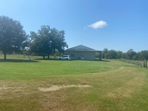 Building Photo - 5729 Muske Ln