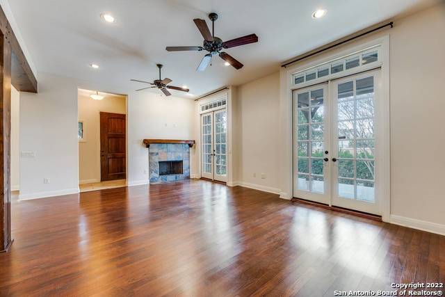 Foto del edificio - 519 Circle St