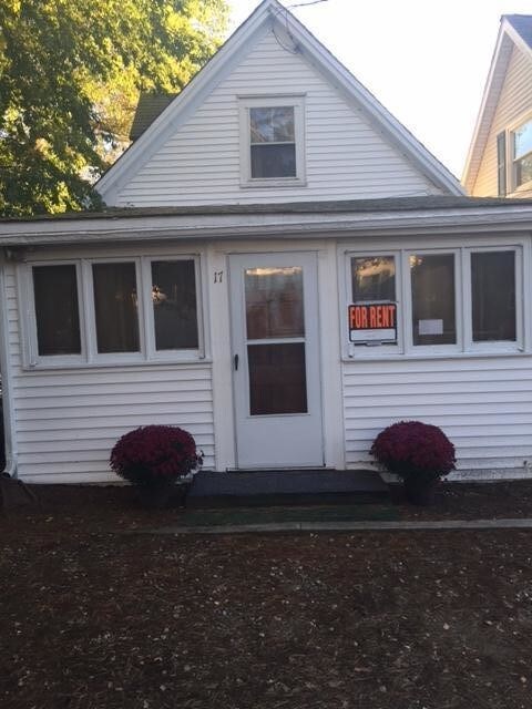 Primary Photo - 17 Ocean Ave