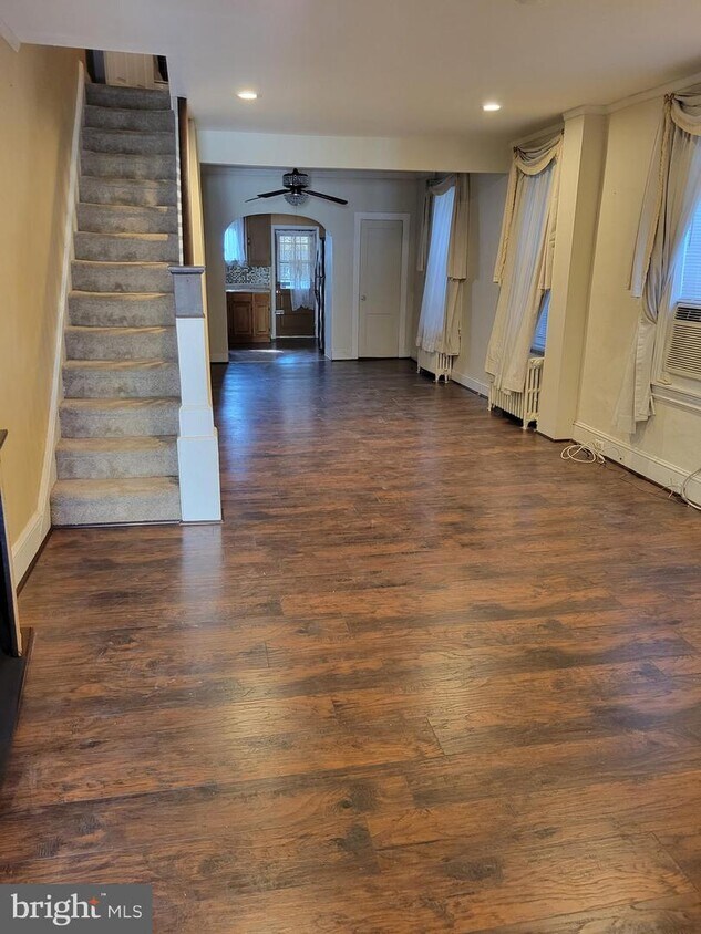 Foto principal - 21 Woodbine St
