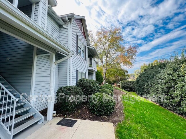 Foto del edificio - 4614 Old Spartanburg Rd
