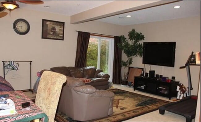 Building Photo - 5120 Yuma Ln N