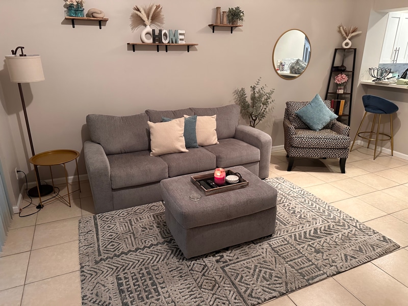 Photo - 5145 Palmbrooke Cir (West Palm Beach, FL)