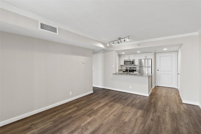 Foto del edificio - 3525 Sage Rd