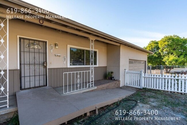 Foto del edificio - 9316 Marilla Dr