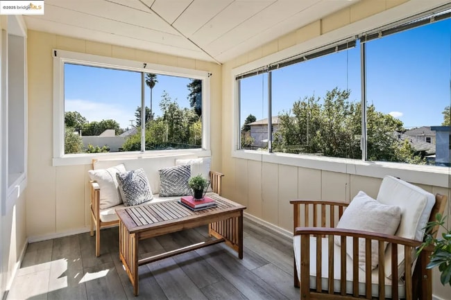 Foto del edificio - 1412 Peralta Ave