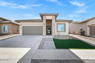 Building Photo - 13640 Matfen Ave