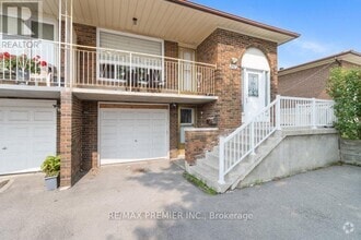 Building Photo - 7872 Martin Grove Rd