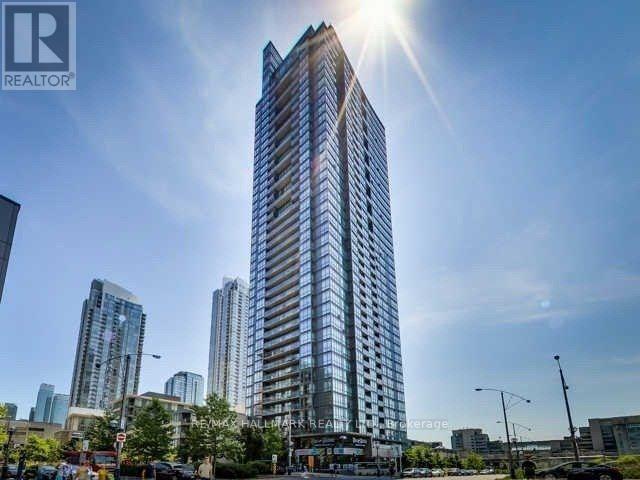 Photo principale - 4301-15-4115 Fort York Blvd