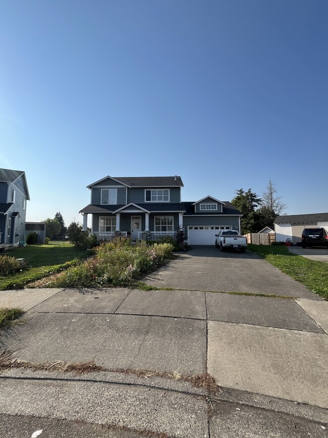 Foto del edificio - 1341 Colony Ct