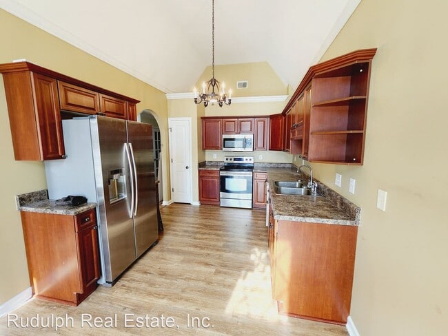 Foto del edificio - 2 br, 2 bath House - 6071 Townley Court