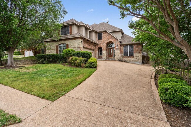 Foto del edificio - 12105 Portobella Dr