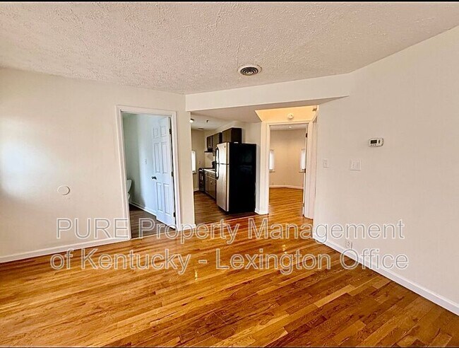 Foto del edificio - 430 Mt Tabor Rd