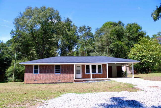 Building Photo - 882 Campbell Rd