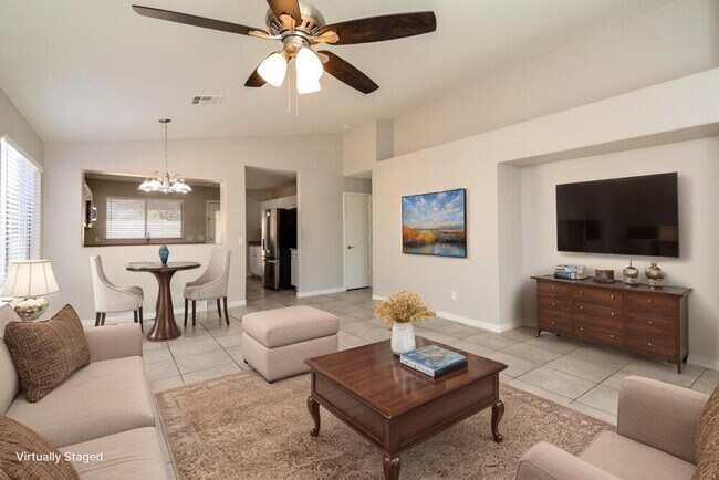 Foto del edificio - 15948 W Lundberg St