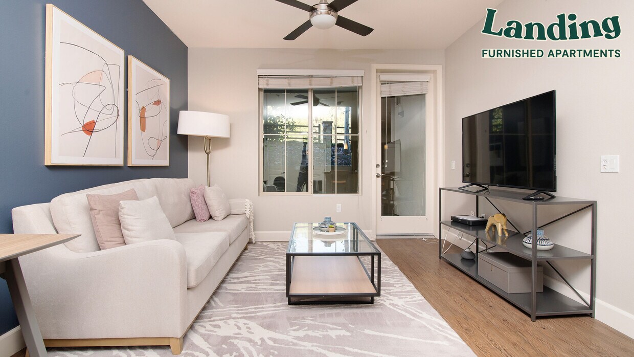 Foto principal - 26600 Oso Pkwy