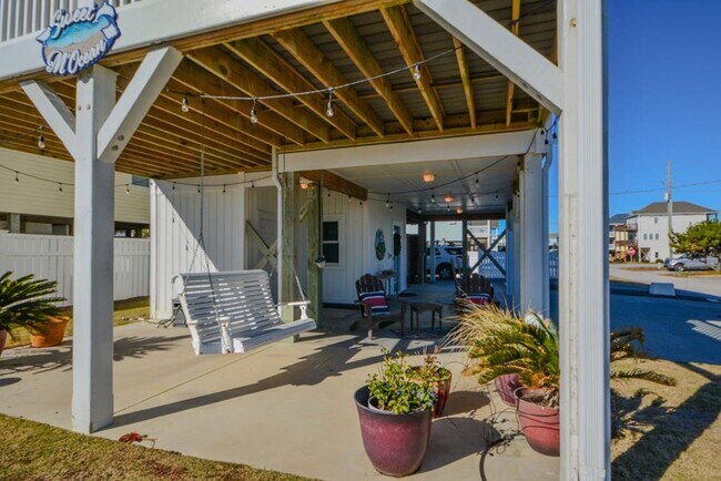 Foto del edificio - Unobstructed Ocean View OFF SEASON RENTAL