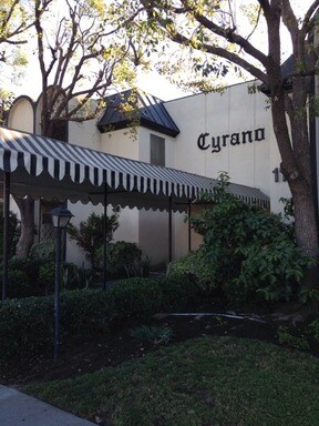 Foto principal - 11932 Paramount Blvd