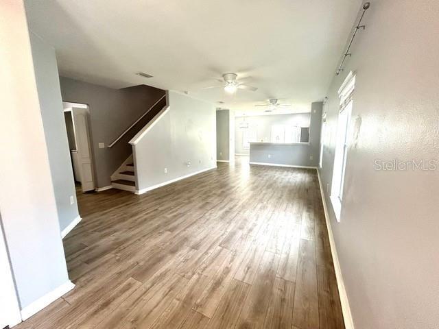 Building Photo - 946 Seminole Sky Dr