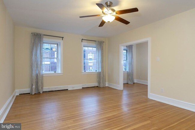 Foto del edificio - 2130 Locust St