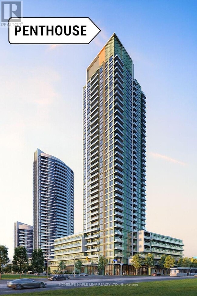Building Photo - 15 Watergarden Dr